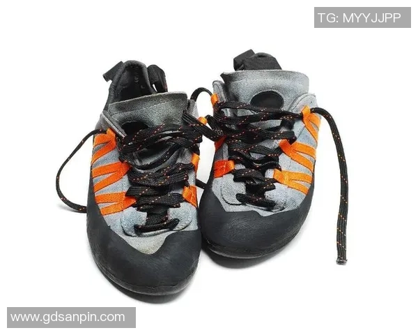 飞盘装备选购指南与攀岩鞋推荐助你提升运动体验