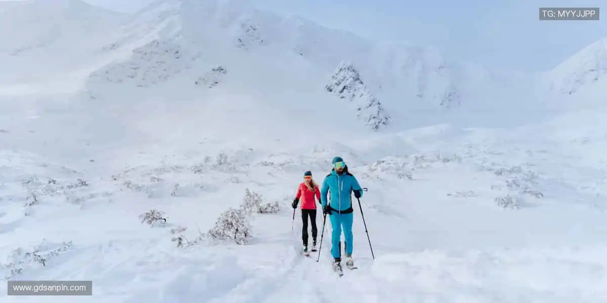 🏀 直播时刻，每一秒都不容错过！